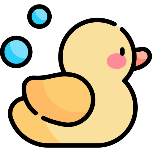陆忆萱